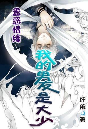 中关村e谷助力安顺打造千亿级航空产业基地