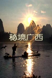摇摆直升机比赛