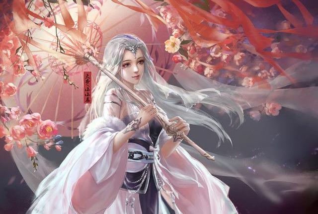 召唤神龙万宁版祖龙
