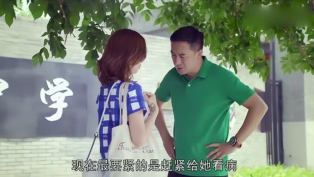 关于公示2023杭州网络正能量精品评选结果的公告