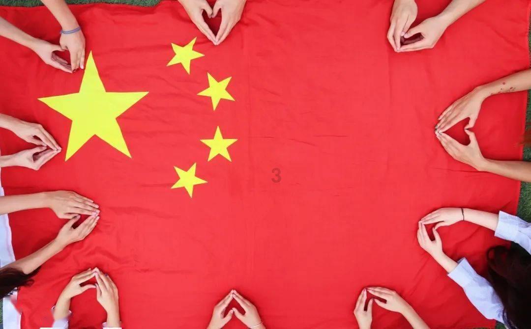 守卫木鱼