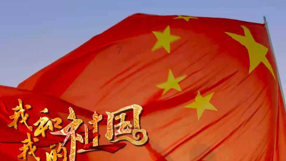 次元喵