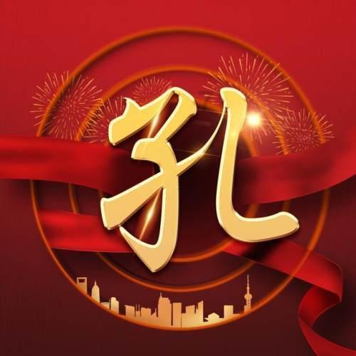 救出被困的老鼠