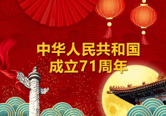 2024年“神机”盘点，这三款国产旗舰，让三星S24 Ultra也有压力