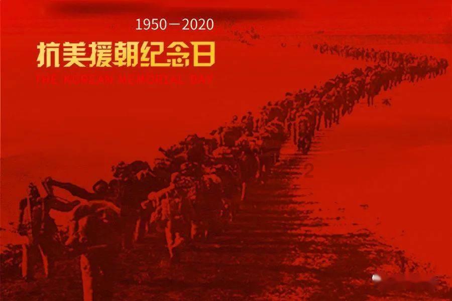如何能做一个善良的人呢？
