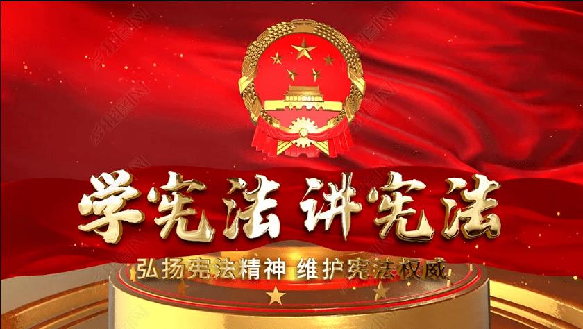 探索有什么好看的赛博朋克风电影?,解答你的困惑