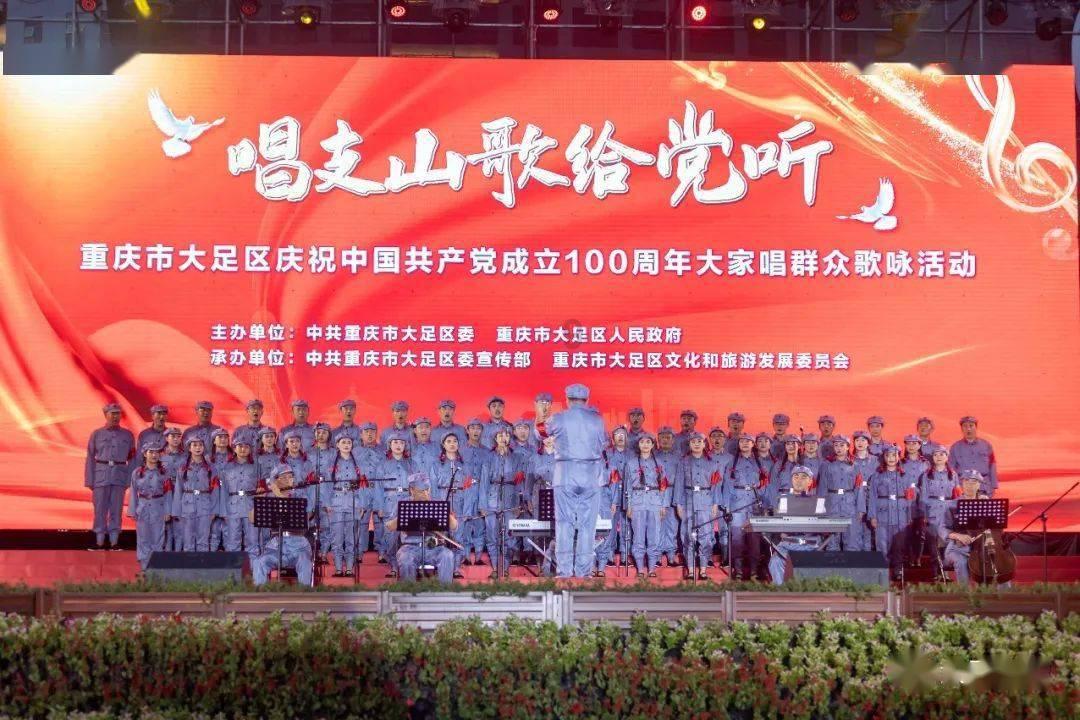 印尼大师赛国羽男单出局