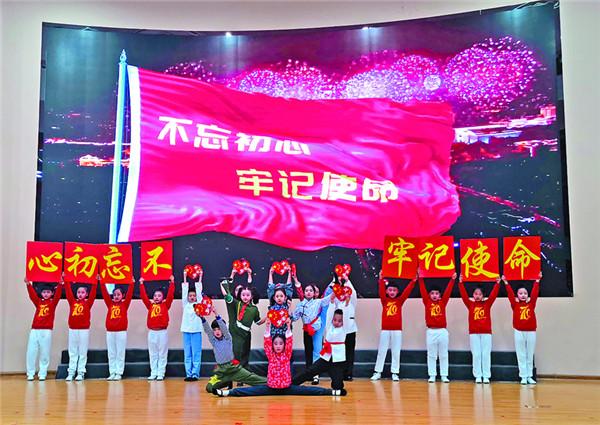 海南“村VA”迎春赛，昌洒镇黑山羊队3:1力克东路镇荔枝队，16号球员王帅获得“最佳球员”