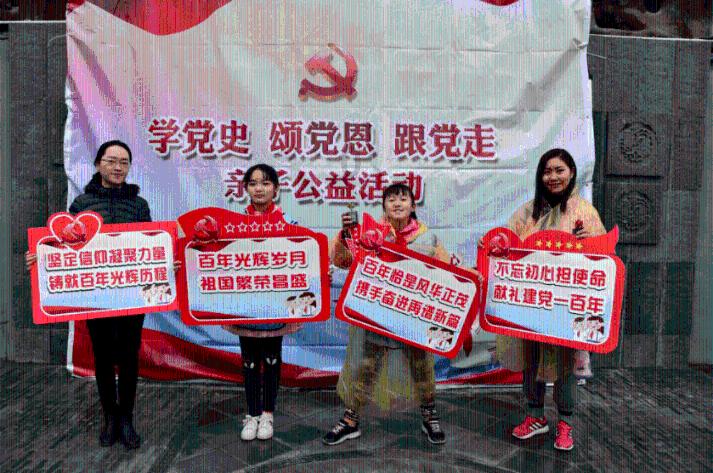 离谱!宁乡一驾校教练开“报废车”上路被抓