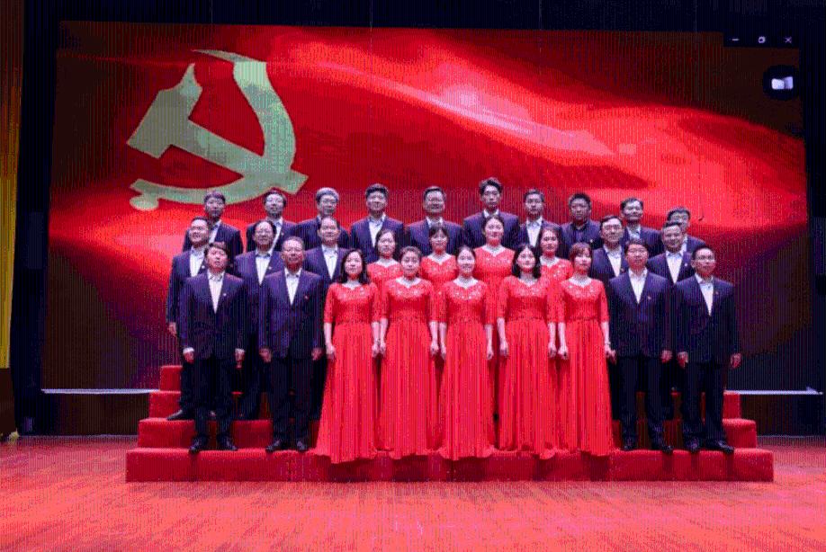 农村院墙外一小块地方归自己吗？怎么能合理使用？