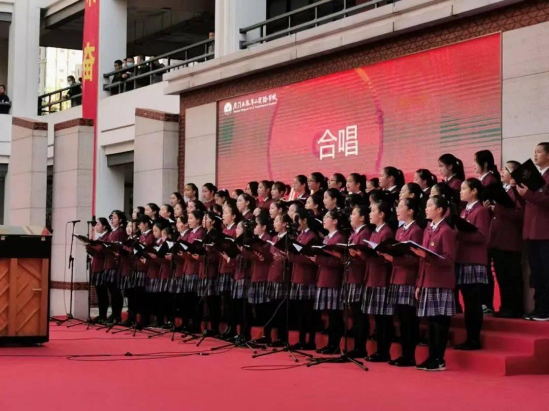 胃不舒服,牢记“4不吃4少吃”,否则你的胃会越来越差!