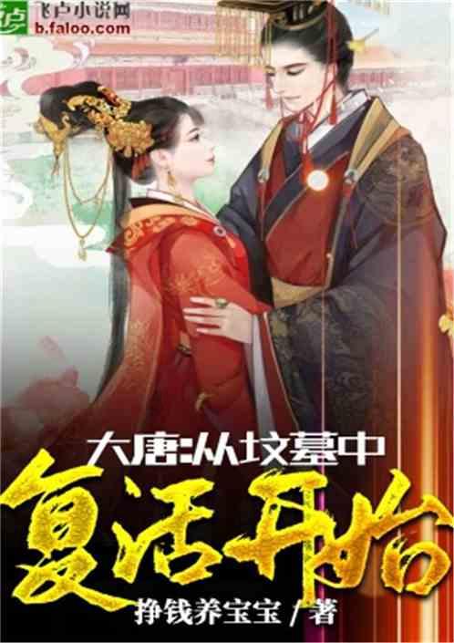 企业合规师考试网:3月30日考!企业合规师含金量诱惑力好高!