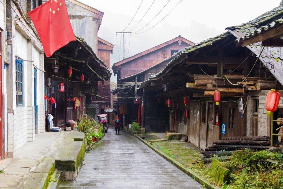 逃离魔王城堡