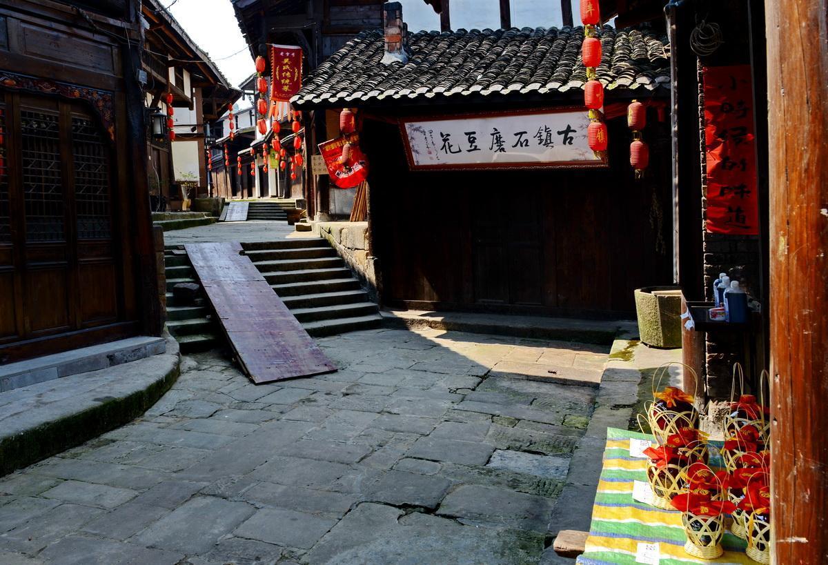 六边形消除