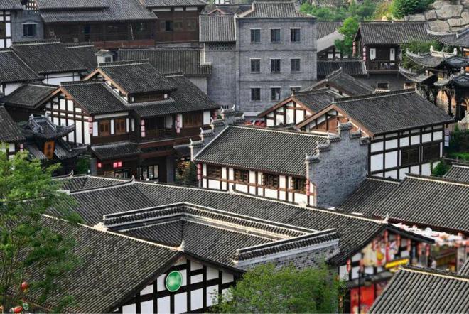 格鲁吉亚总理宣布辞职