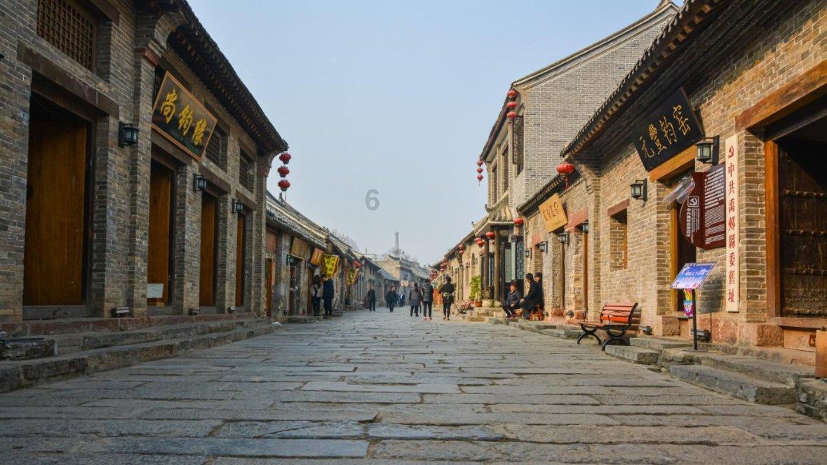 在韩国河智苑和宋慧乔谁地位高？游戏画面