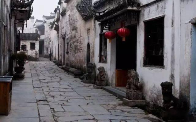 火影忍者冒险传