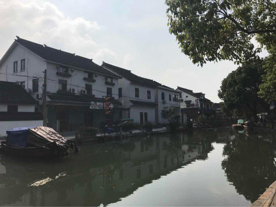 大比分领先